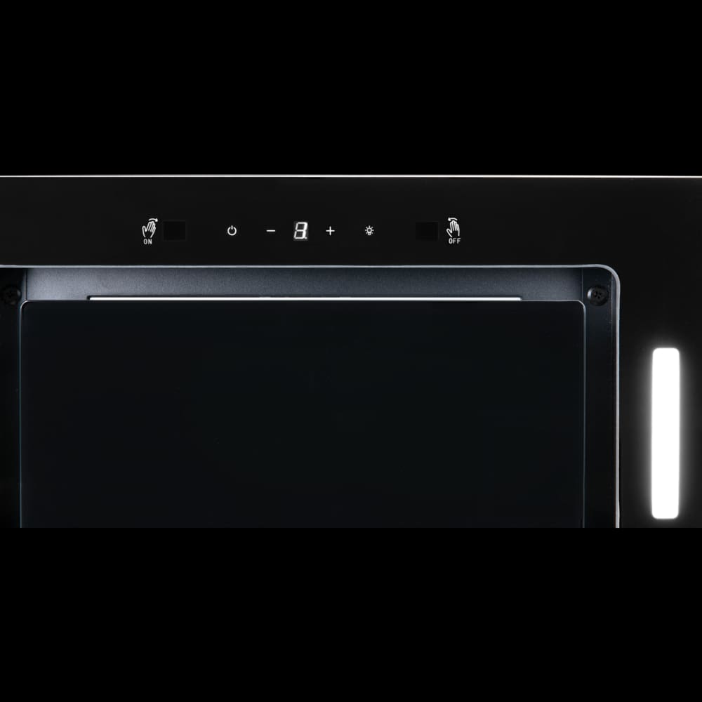 HIBERG VMF 6191 B