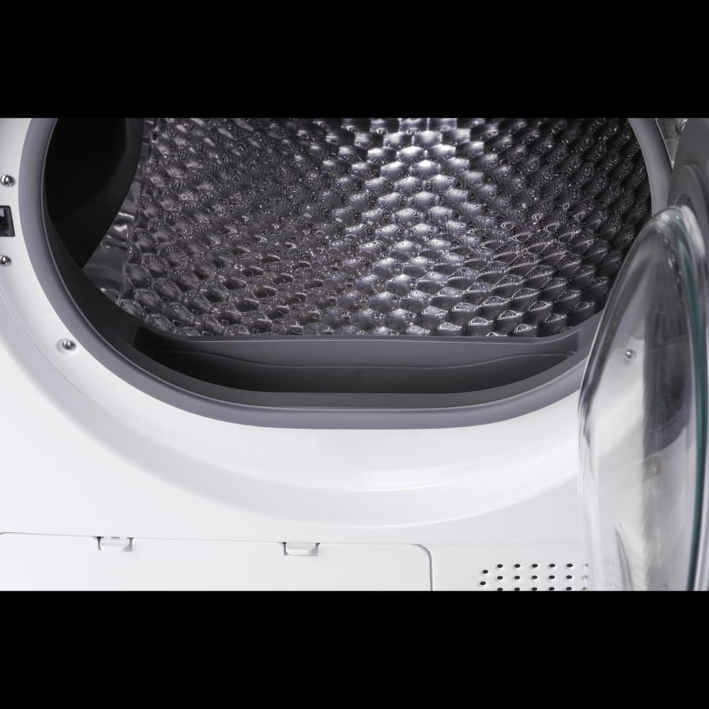 HIBERG HDQ11-10 W