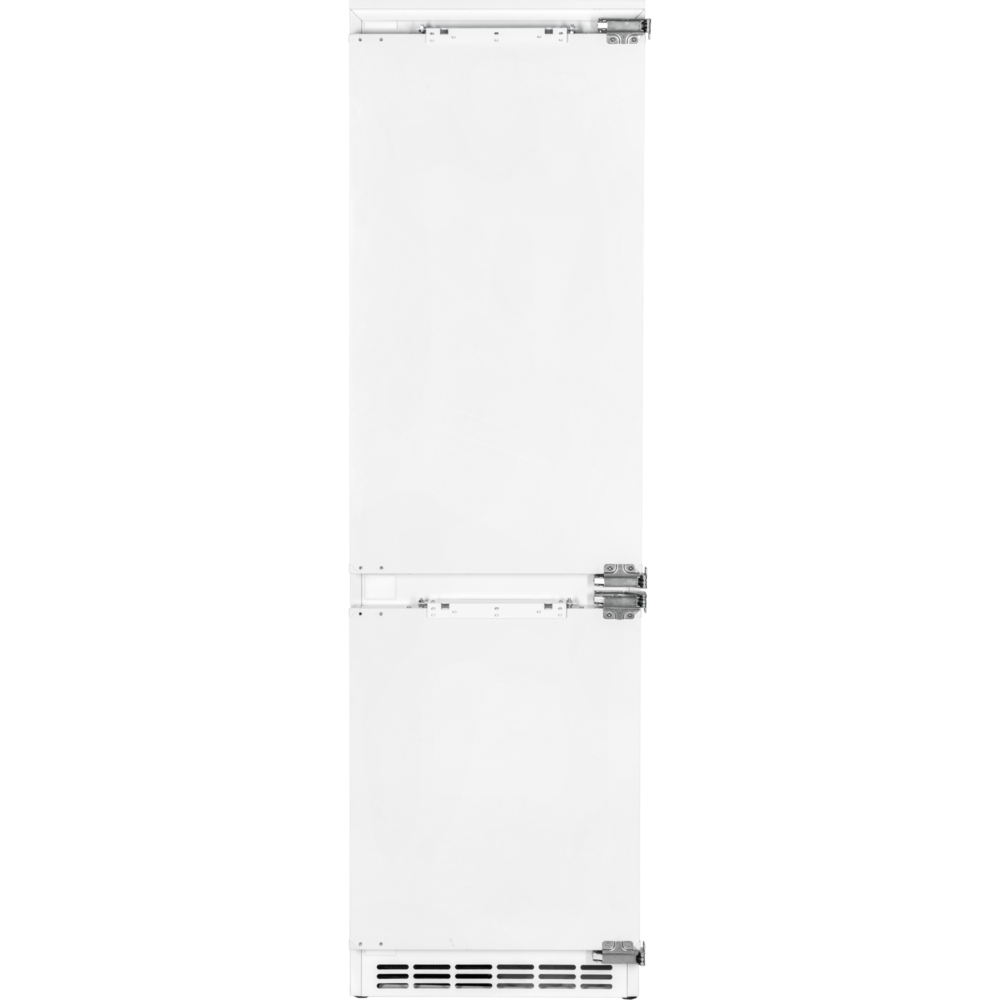 HIBERG i-RFCB 400F NFW