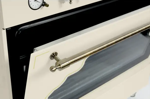 HIBERG FEG 950-35 SY