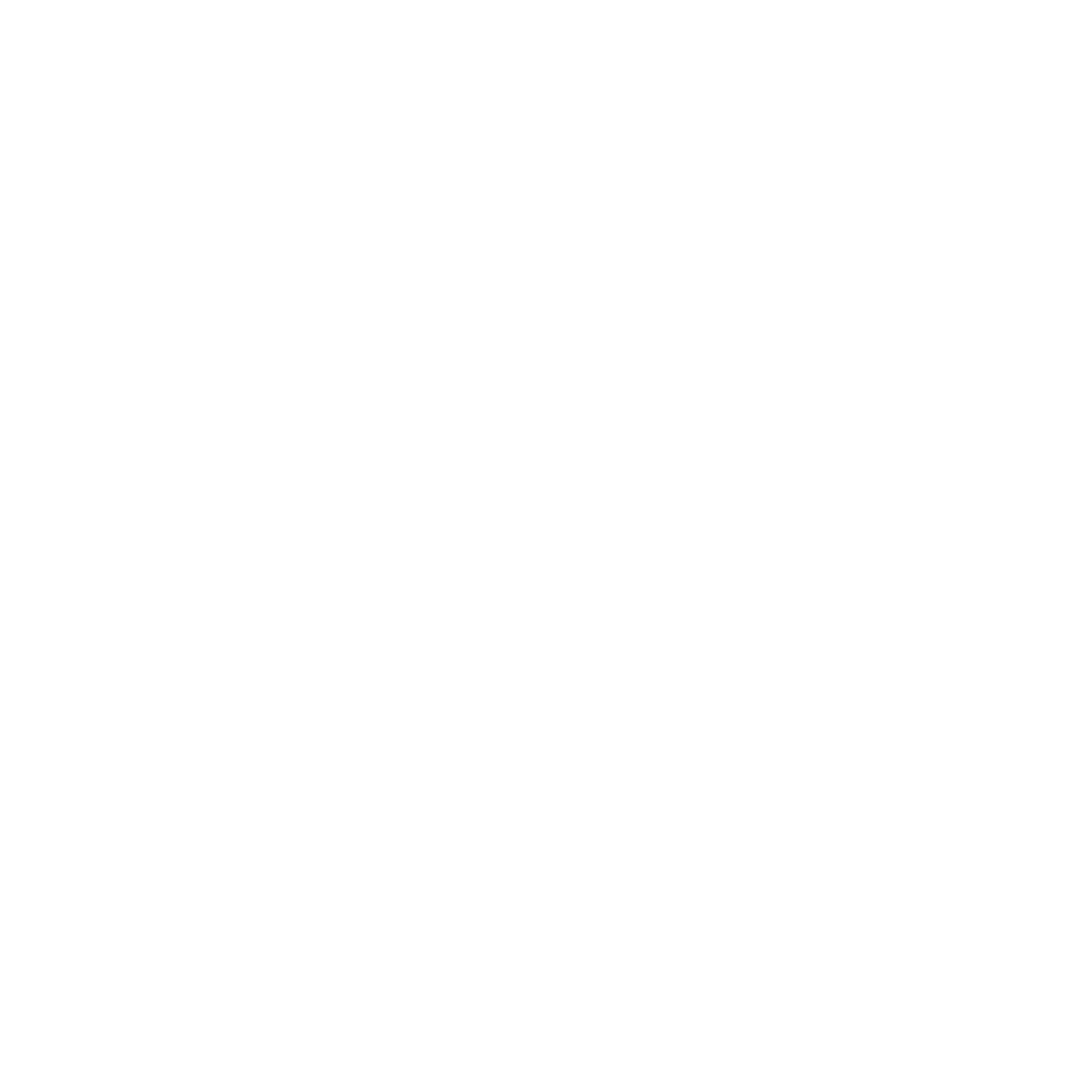 HIBERG SBS: i-RFB 35 NF/ i-FRB 35 NF