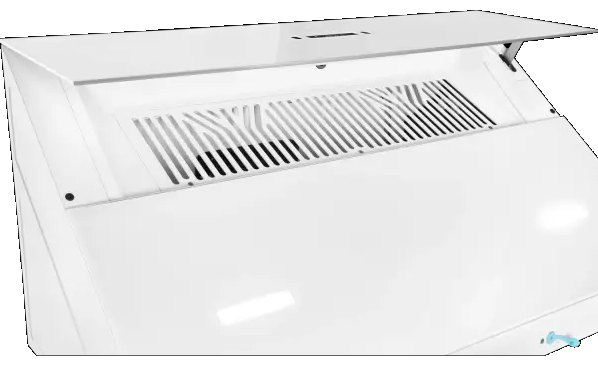 HIBERG VM 90131 W