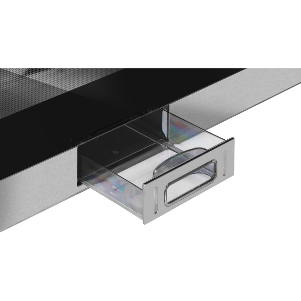 HIBERG S-FEG 92 с вытяжкой i-VM 9120