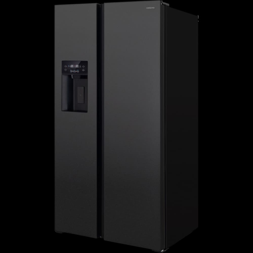 HIBERG RFS-655DX NFB inverter