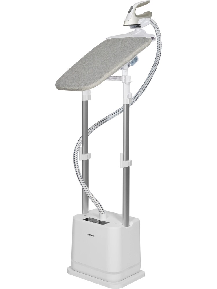 HIBERG GS 6000 W