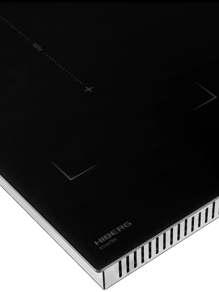 HIBERG i-MSD 6249 B