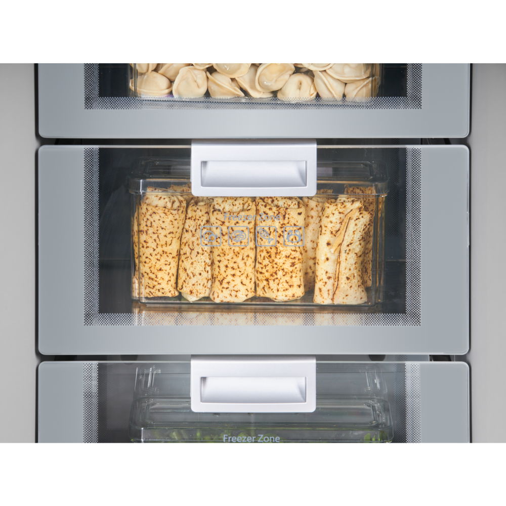 HIBERG SBS: i-RFB 35 NF/ i-FRB 35 NF