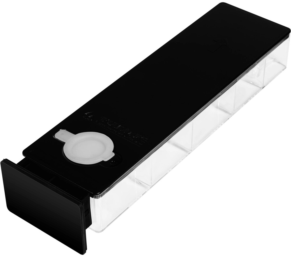 HIBERG S-VMF 6515 B SMART