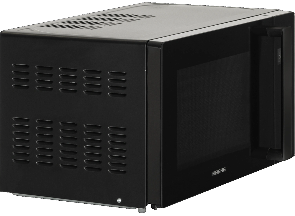 HIBERG i-VM 4088 B (инверторная)