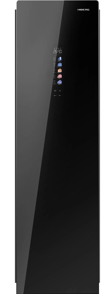 HIBERG SD 6GB
