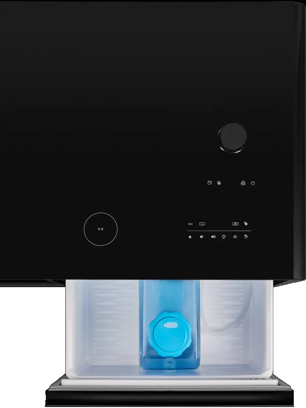 HIBERG X3 TB