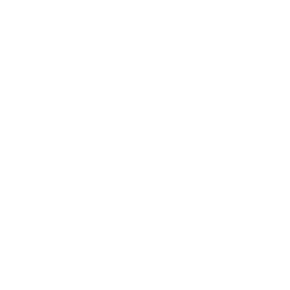 HIBERG S-VM 6615 W i-SMART