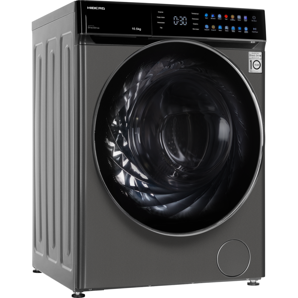 HIBERG i-DDQ11-1014 Sd