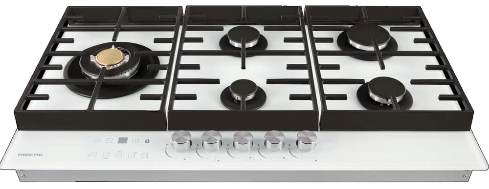 HIBERG VM 9155 W
