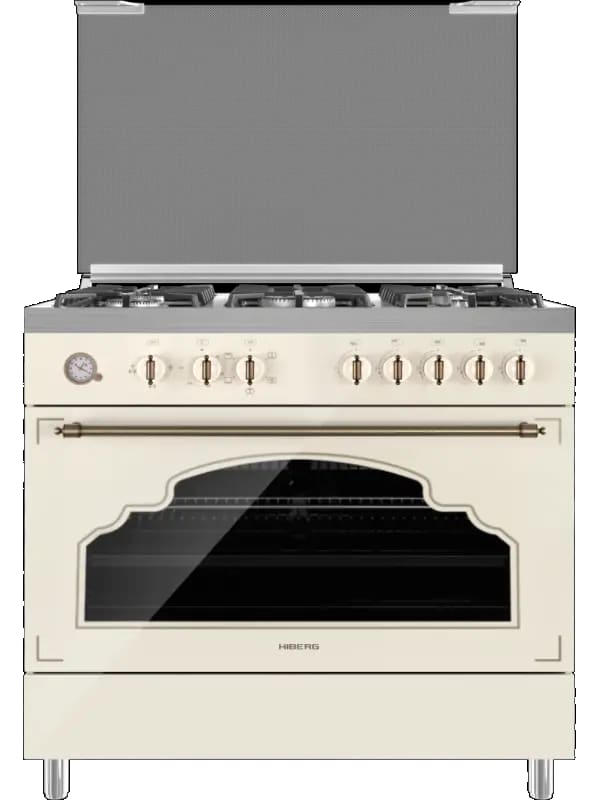 HIBERG FEG 950-35 SY