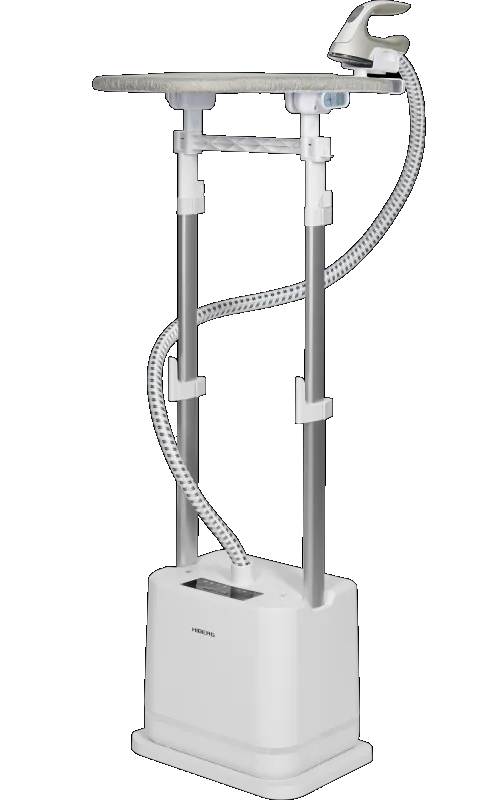 HIBERG GS 6000 W