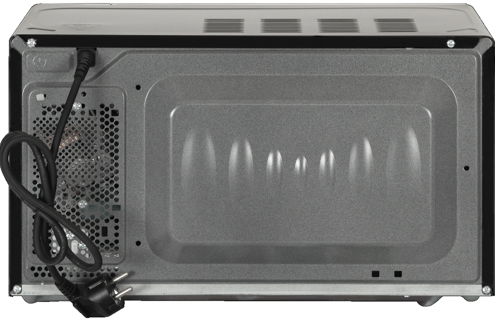 HIBERG i-VM 4088 B (инверторная)