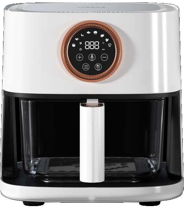HIBERG GF 400 GW