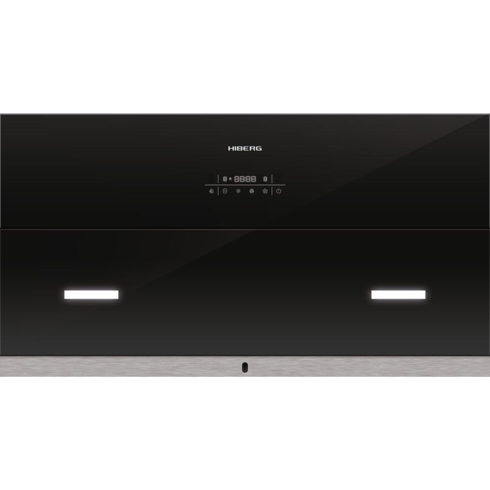 HIBERG VM 90131 B