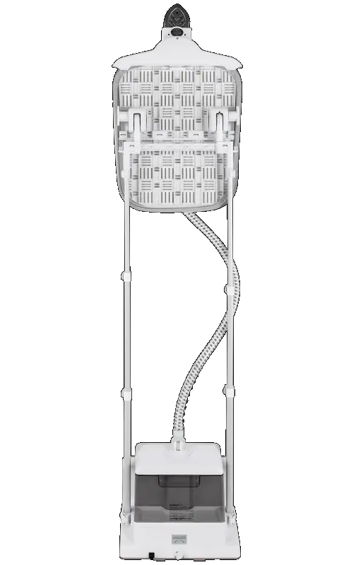 HIBERG GS-5000 H
