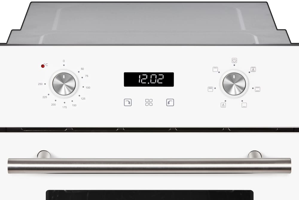 HIBERG VM 4260 W