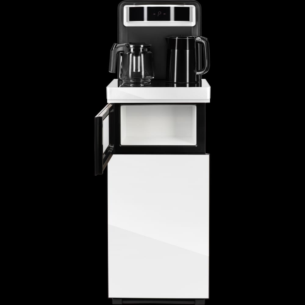HIBERG UF 95 W