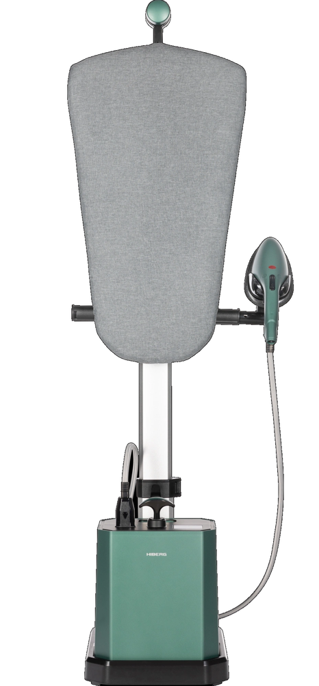 HIBERG GSW 8000 FOREST