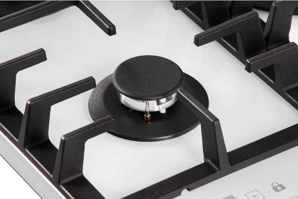 HIBERG VM 4535 W