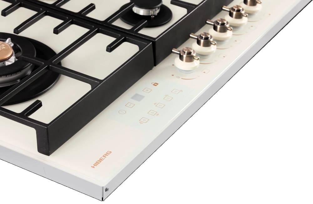 HIBERG VM 9155 Y