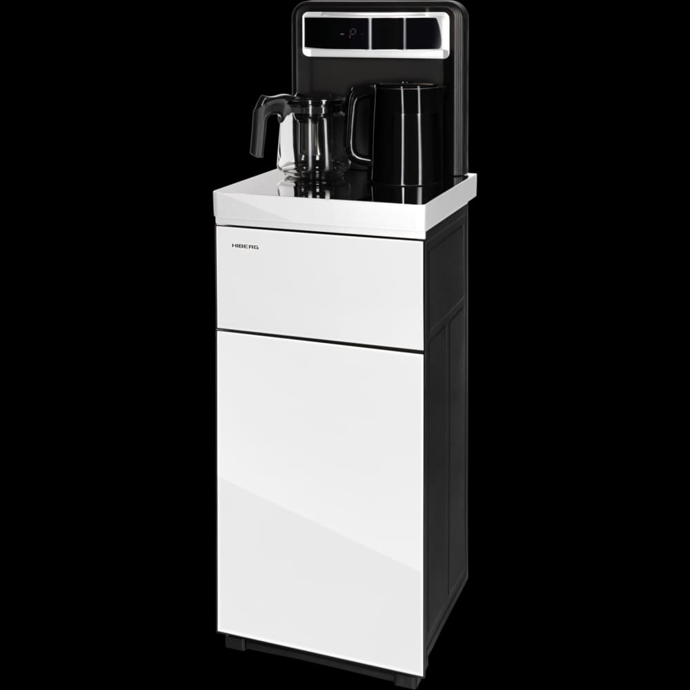 HIBERG UF 95 W