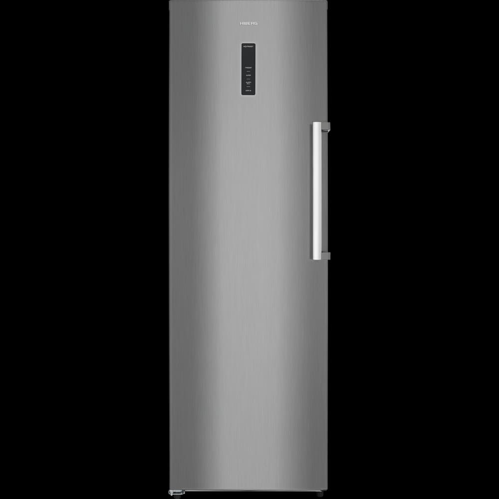 HIBERG i-FR 40 S