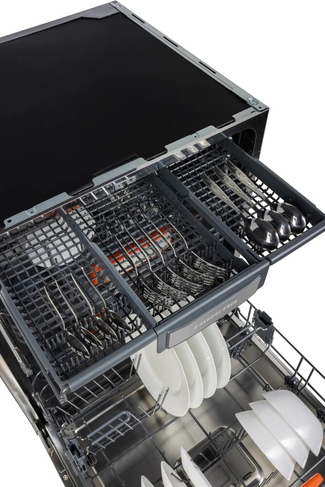 HIBERG i-X 6916