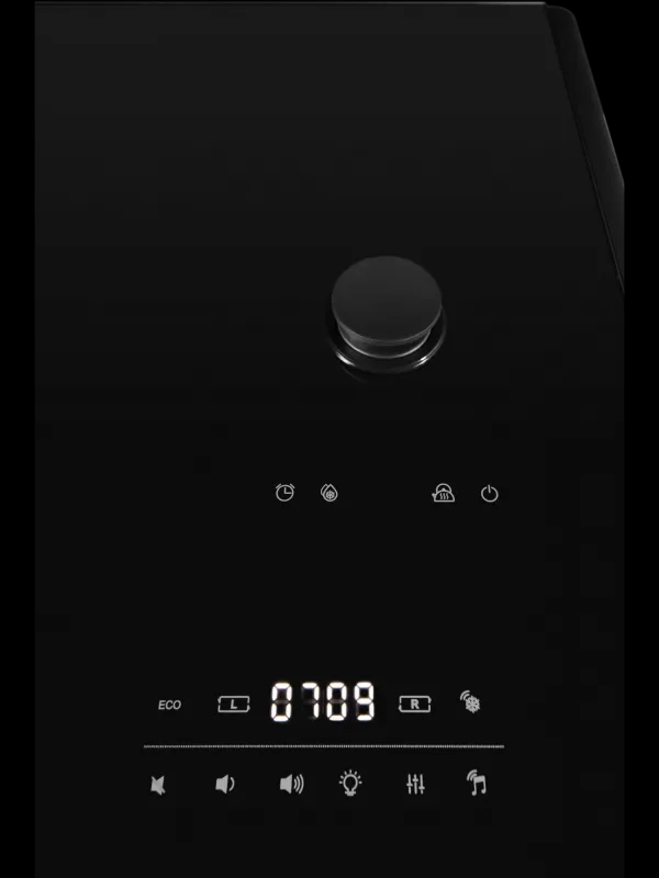 HIBERG X3 TB