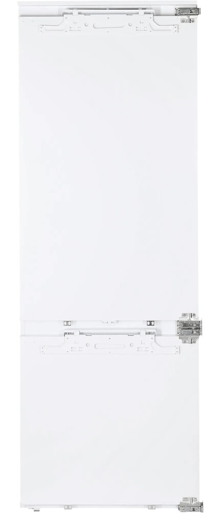 HIBERG i-RFCB 520F NFW