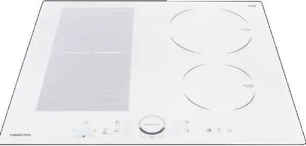 HIBERG i-MS 6049 W