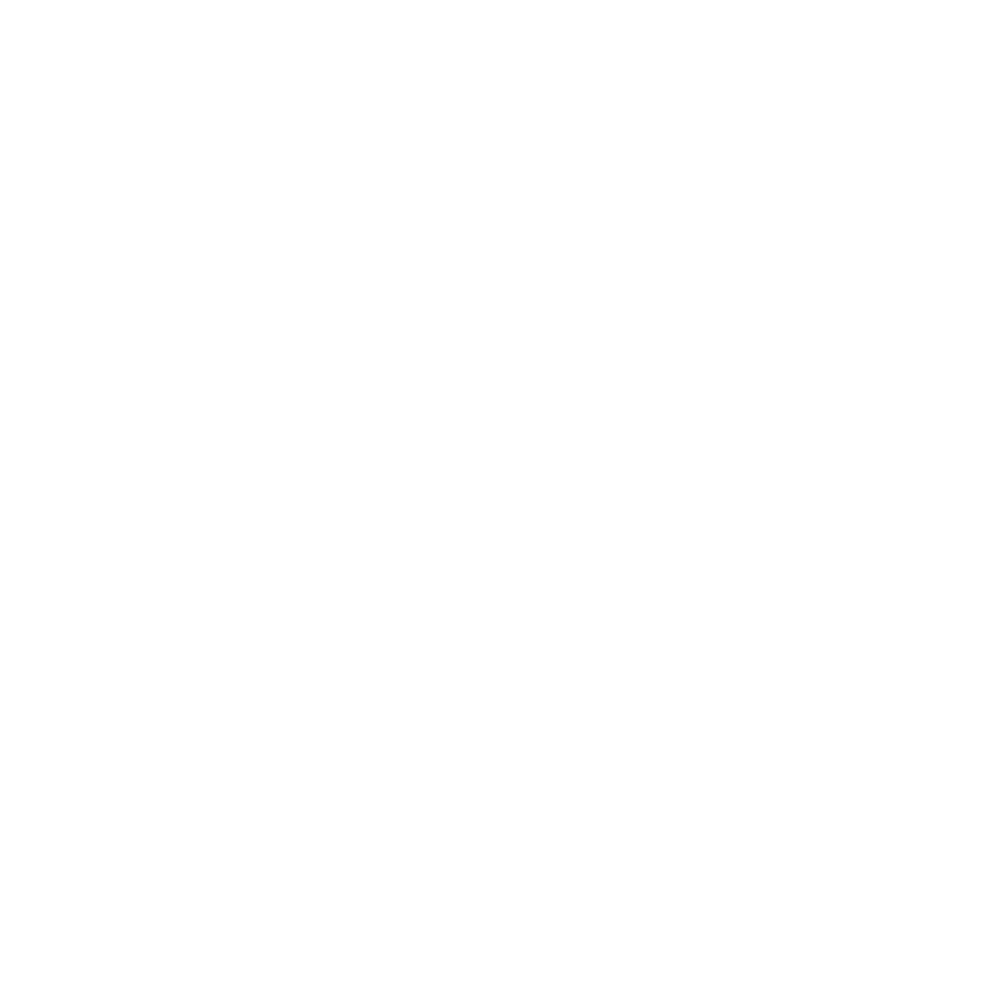 HIBERG i-RFCB 400F NF