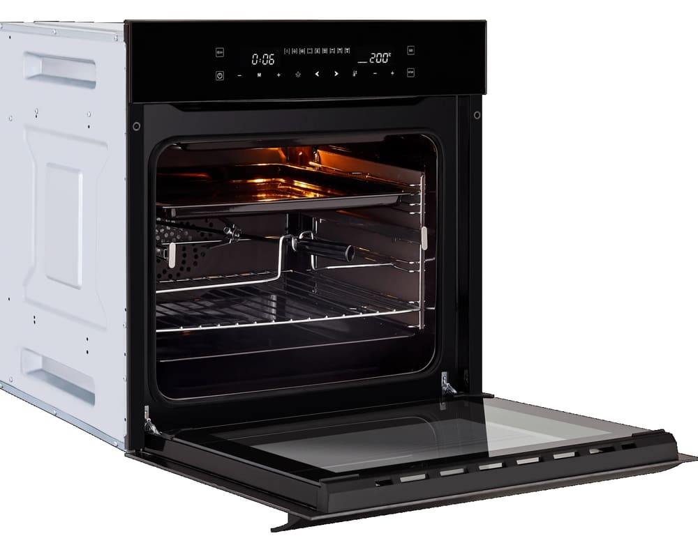 HIBERG VM 6192 B