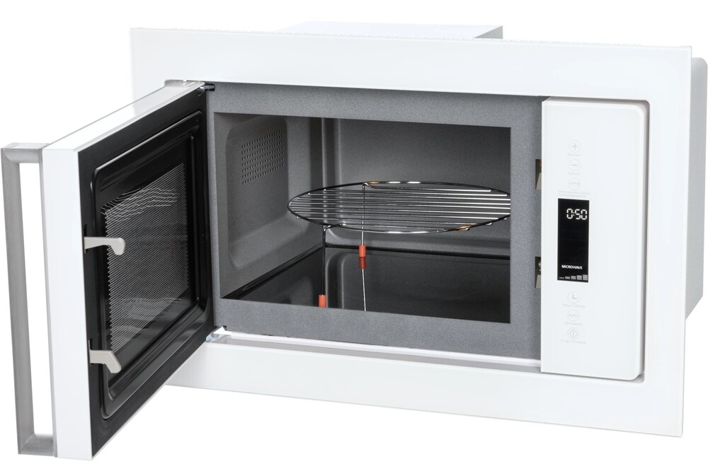 HIBERG i-VM 8505 Y (инверторная)