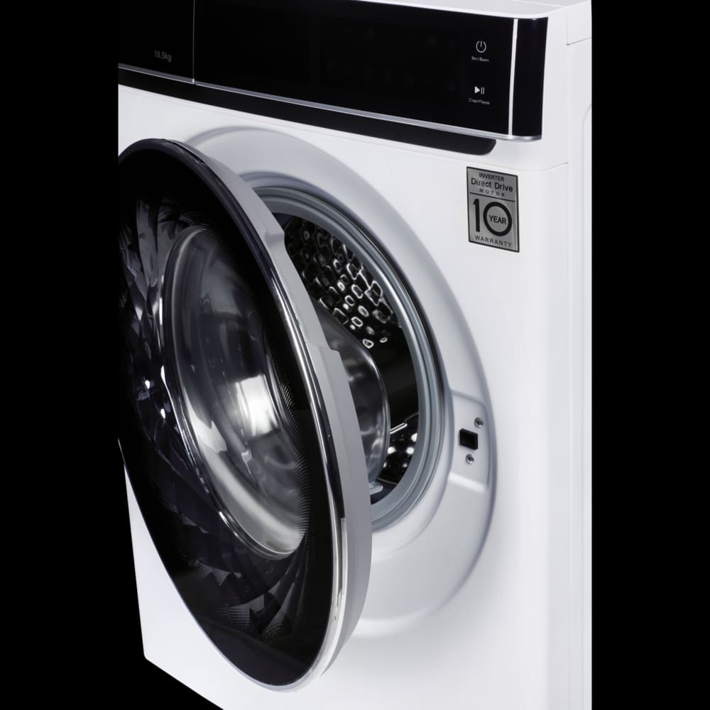 HIBERG i-DDQ11-1014 W