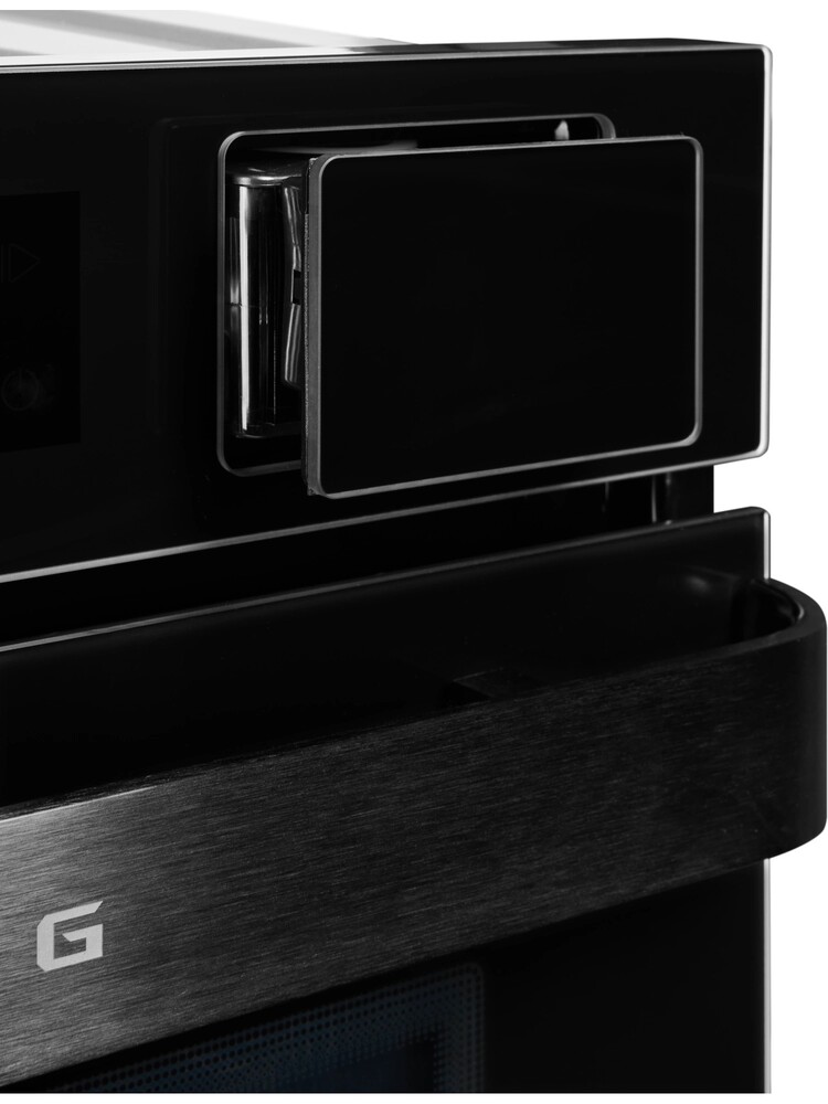 HIBERG S-VMF 6515 B SMART