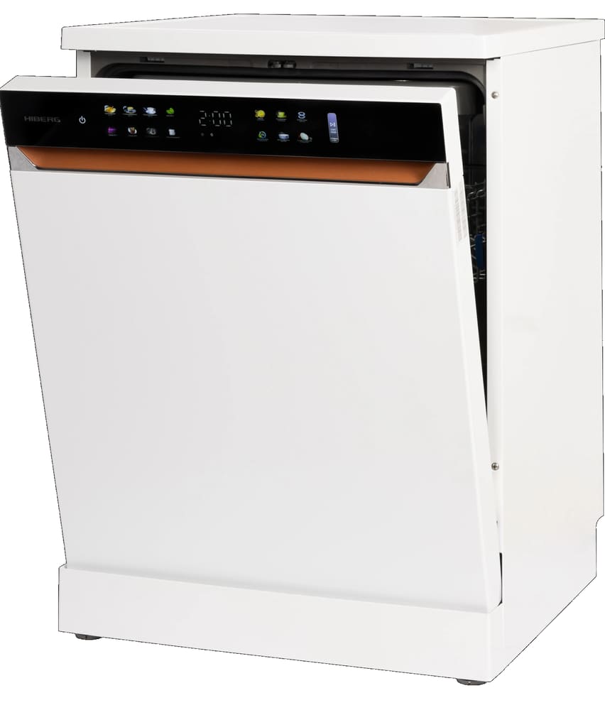 HIBERG i-Q 6815 LW