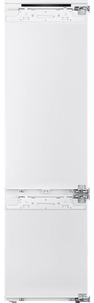 HIBERG i-RFCB 465F NFW
