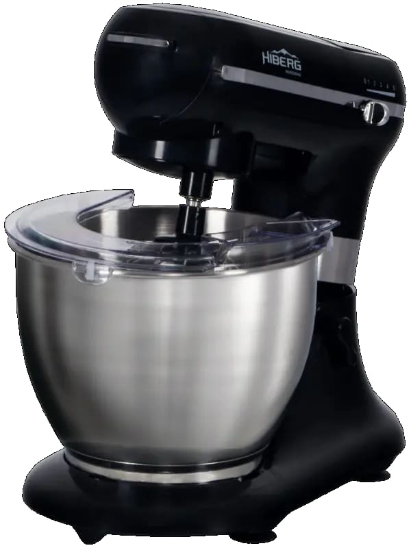 HIBERG MP 1255 B
