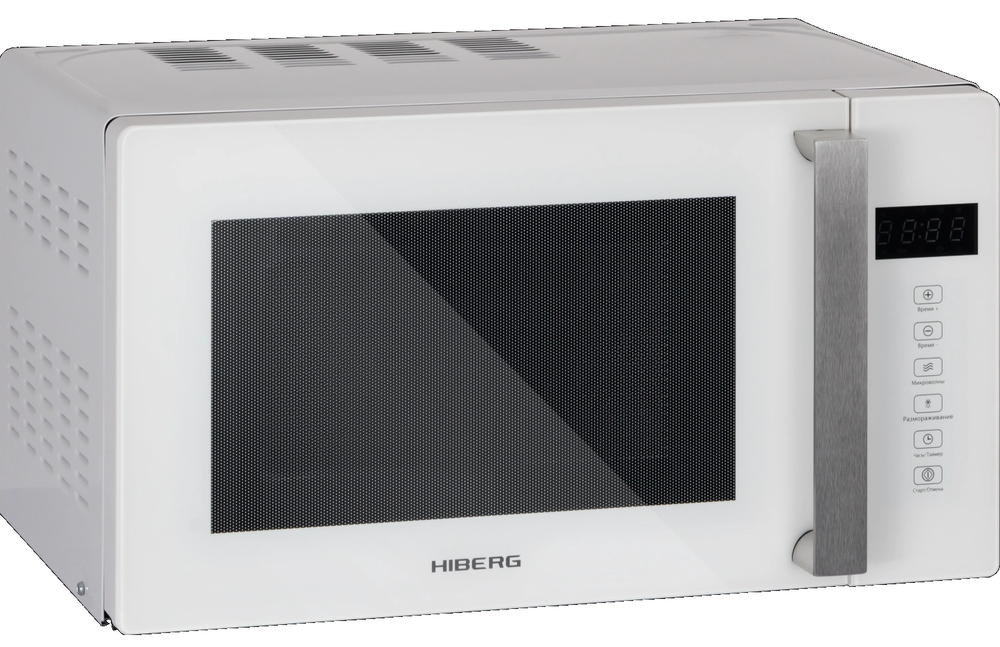 HIBERG i-VM 4088 W (инверторная)