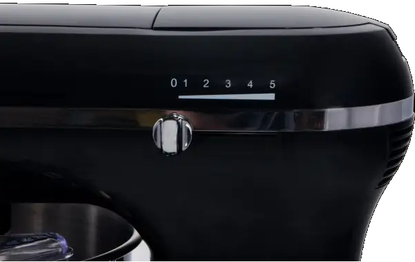 HIBERG MP 1255 B