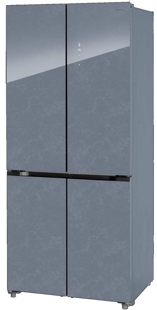 HIBERG RFQ-600DX NFGC inverter