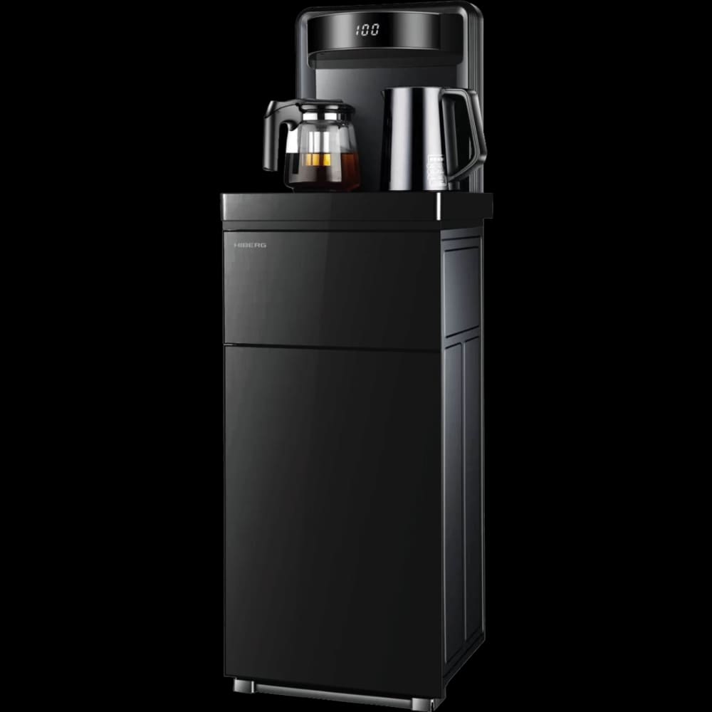 HIBERG UFK 95 B