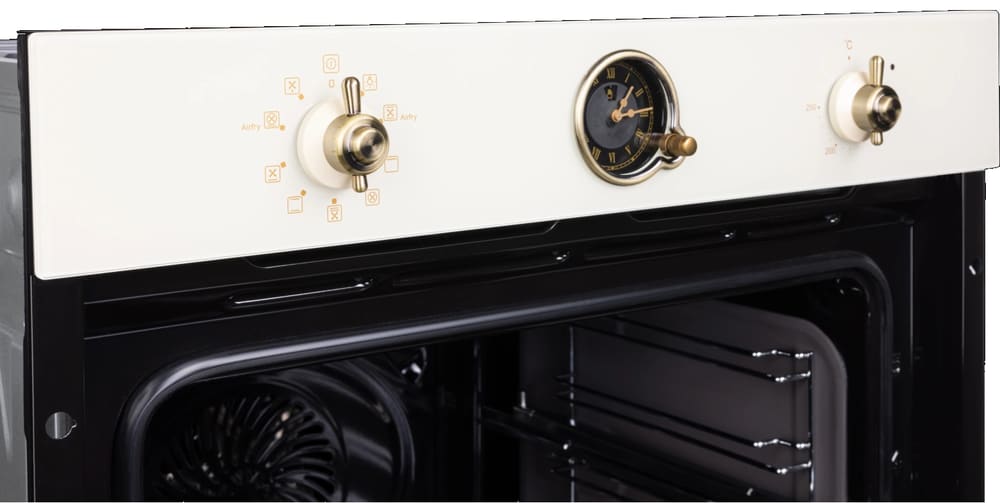HIBERG VM 6392 YR