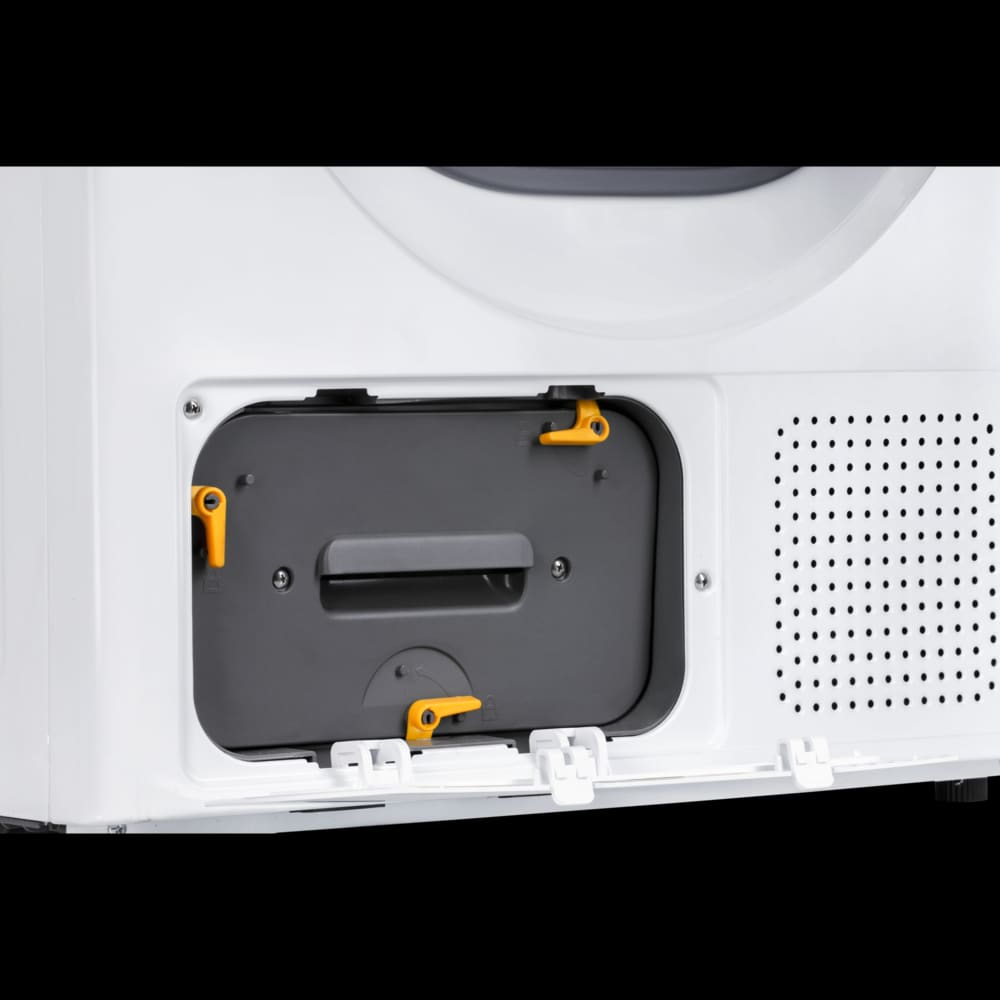 HIBERG HDQ11-10 W