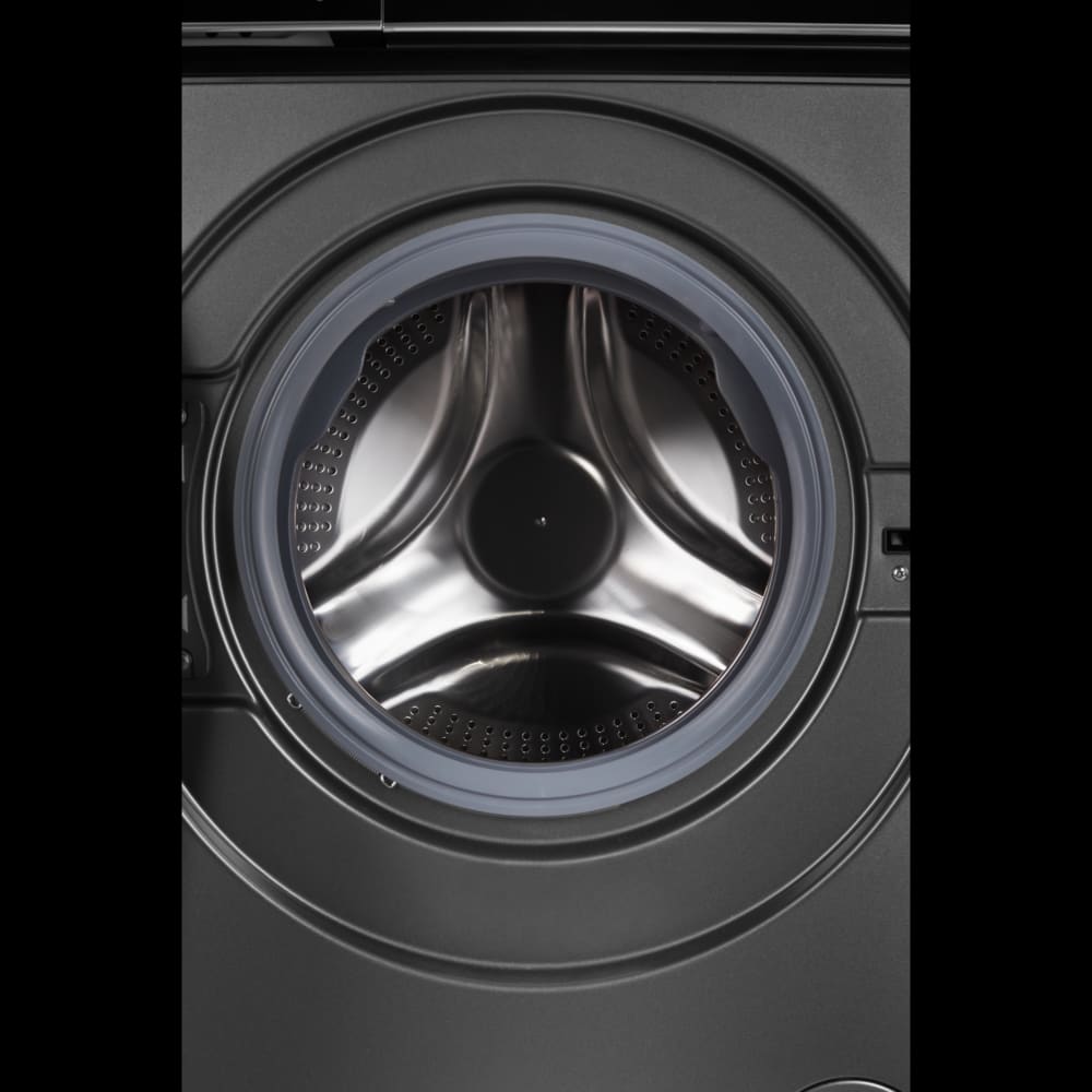 HIBERG i-DDQ11-1014 Sd